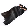 active demand cuticle aligned original virgin bundle hair