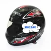 China Supplier Wholesale Cheapest Personalized Open Face Motorcycle Helmet