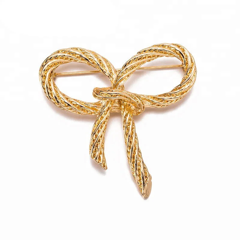 

Artificial dyed pearl collar pin buckle&collar pin brooch, Millions of colors