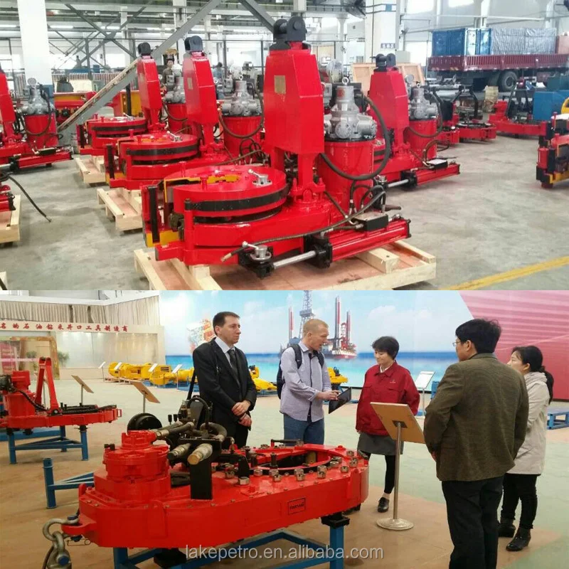 casing power tong 22.jpg