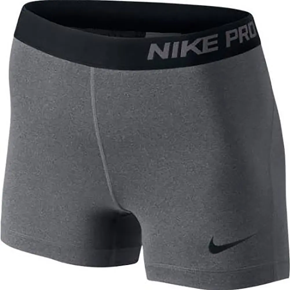 mens nike shorts 3x