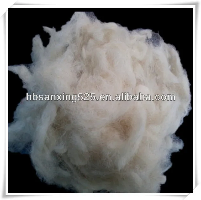 2014-03-21 14.29.47__.jpg