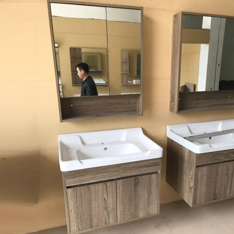 Saudi Arabia Mosaic Gold Ceramic Bathroom Washing Basin Buy