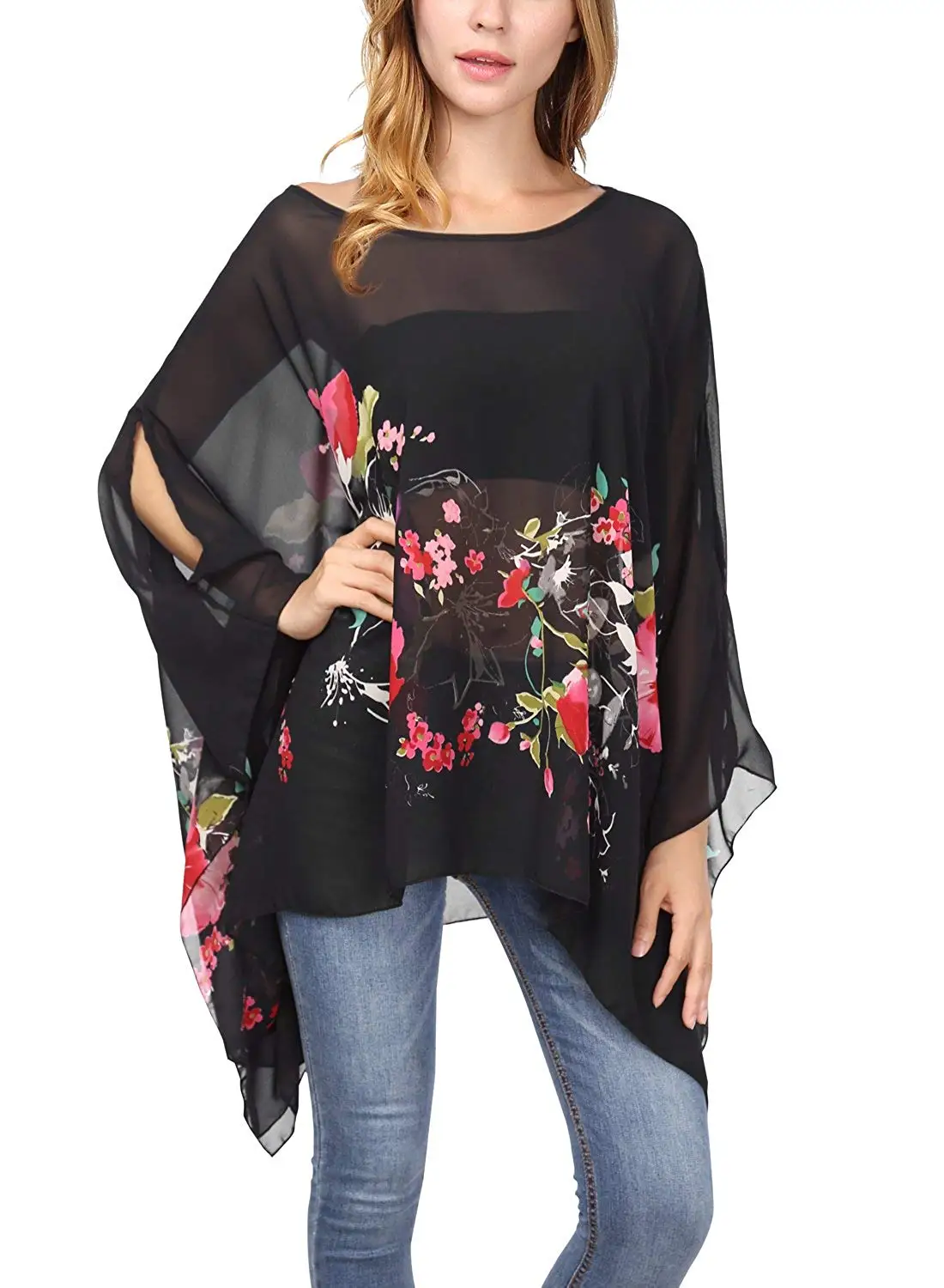 Cheap Caftan Tops, find Caftan Tops deals on line at Alibaba.com