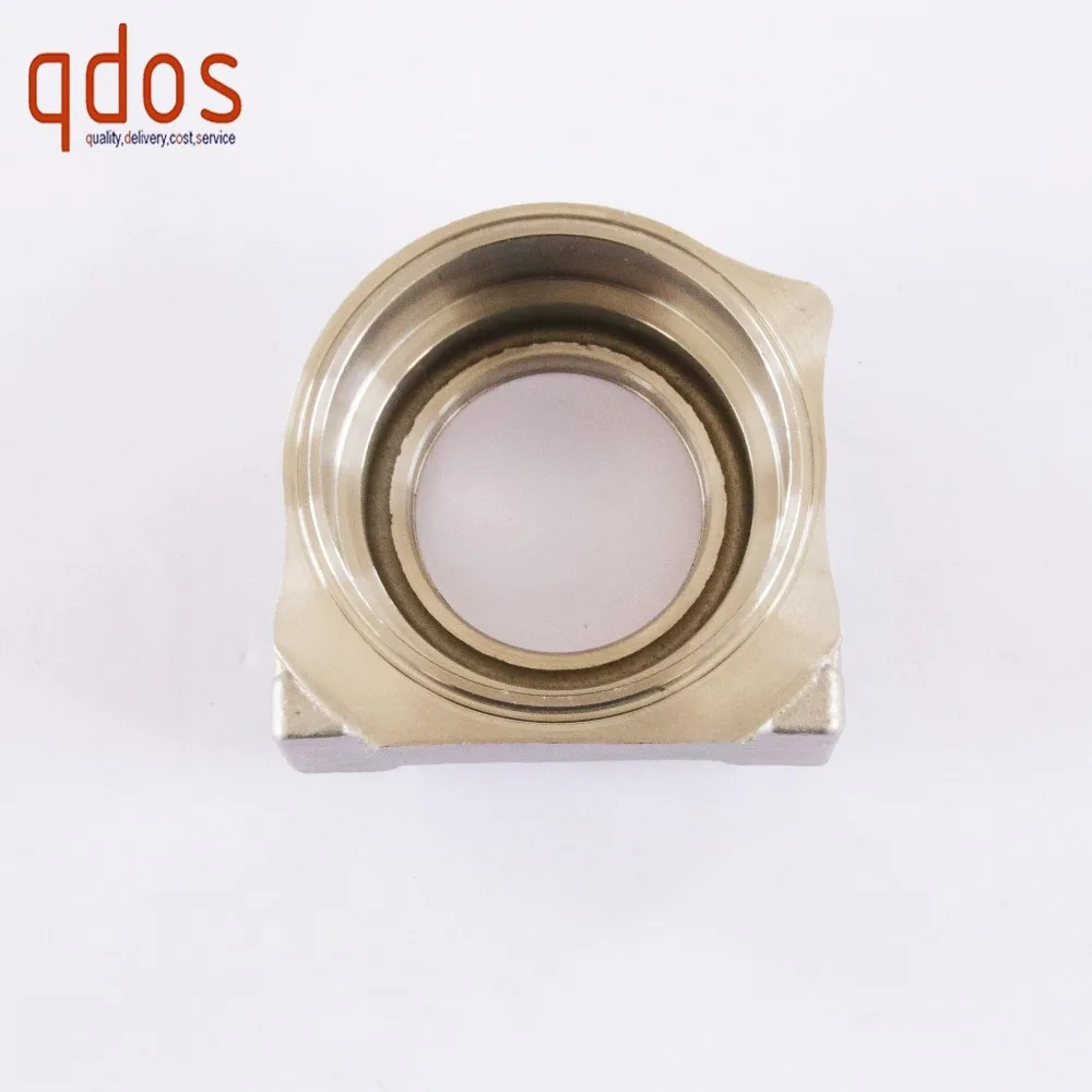 
OEM stainless steel high quality bearing housing for bearing assembly 