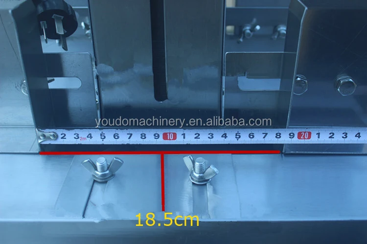 chocolate shaving machine.jpg