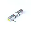 Load Cell 1KG 5KG 10KG 20KG HX711 AD Module Weight Sensor Electronic Scale Aluminum Alloy Weighing Pressure Sensor