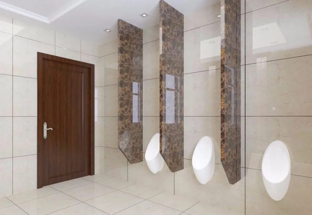 anti bacterial uv coating stone wall cladding