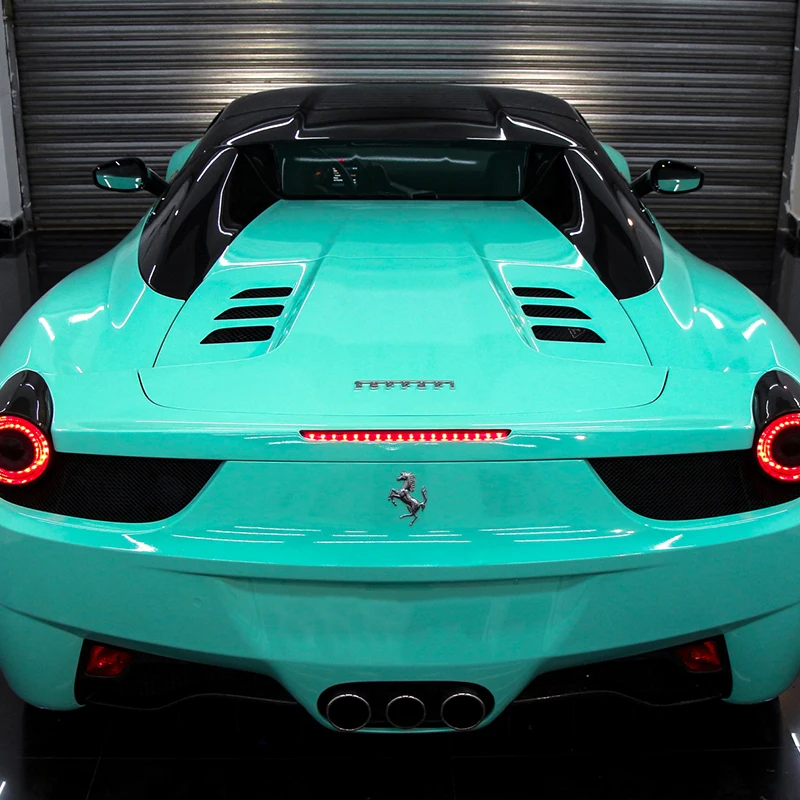 Glossy Green.jpg