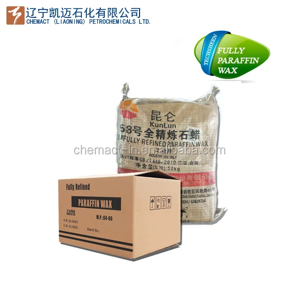 paraffin wax 58-60 .jpg