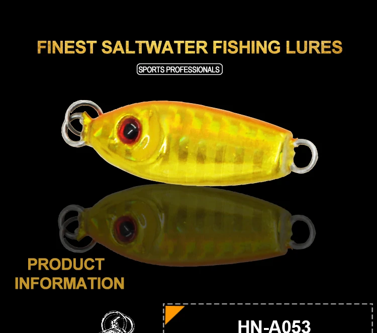 Oem Sea Jigging Metal Lure New Mold Lead Fishing Buy New Mold Lead