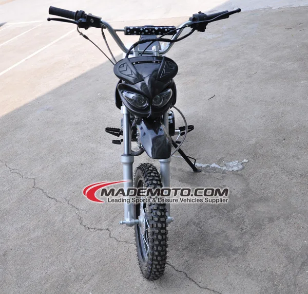 125cc dirt bike for kids