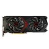 Computer components Geforce GTX1070 8GB GTX 1070 Graphics Card Gaming GPU
