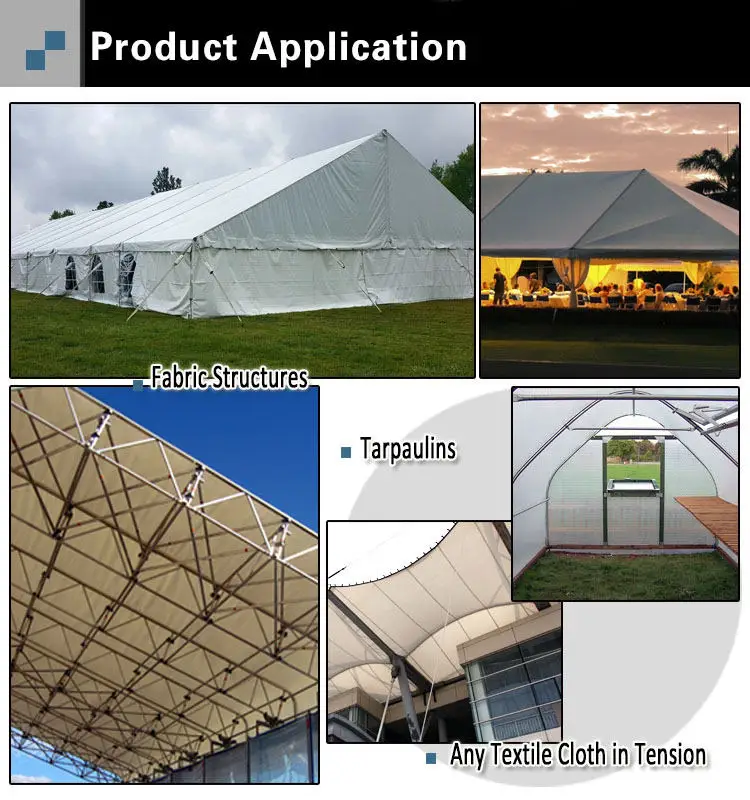 Aluminum-Tent-Frame