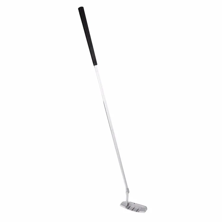 Universal Golf Club Putter For Portable 3 Steps Detachable Buy