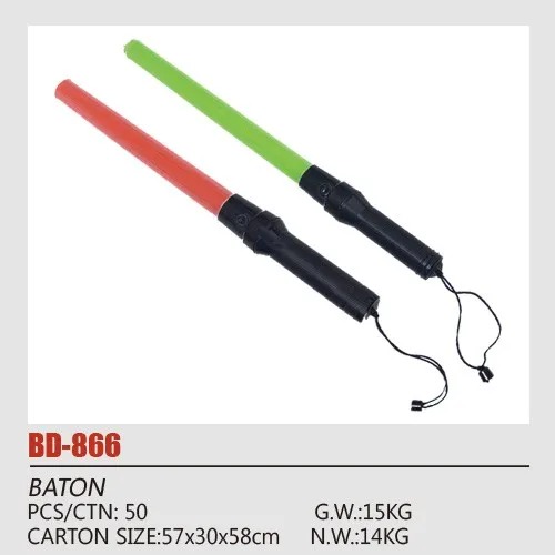 BD-866