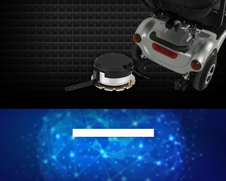 _07.jpg