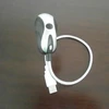 mini led lights for crafts mouse design usb keyboard light