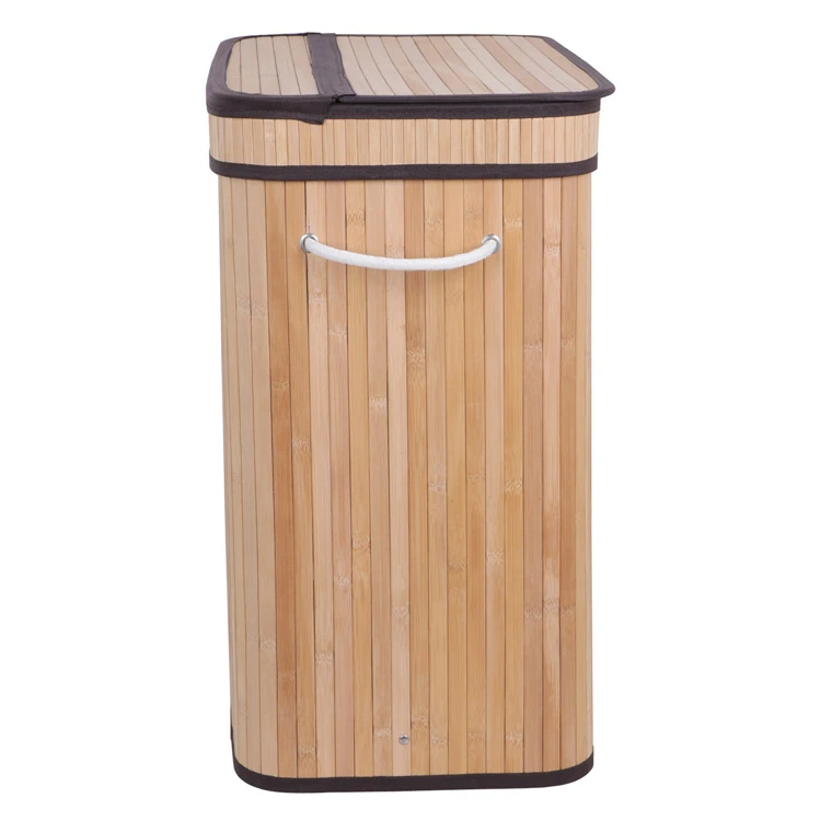 foldable laundry basket3.jpg