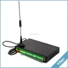 F2164 RS232/RS485 8IO Cellular GPRS Energy Meter Modbus RTU Modem widely uesd in M2M