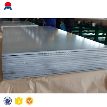 Cost Of 4x8 Sheet Of Aluminum Diamond Plate Haomei Aluminium