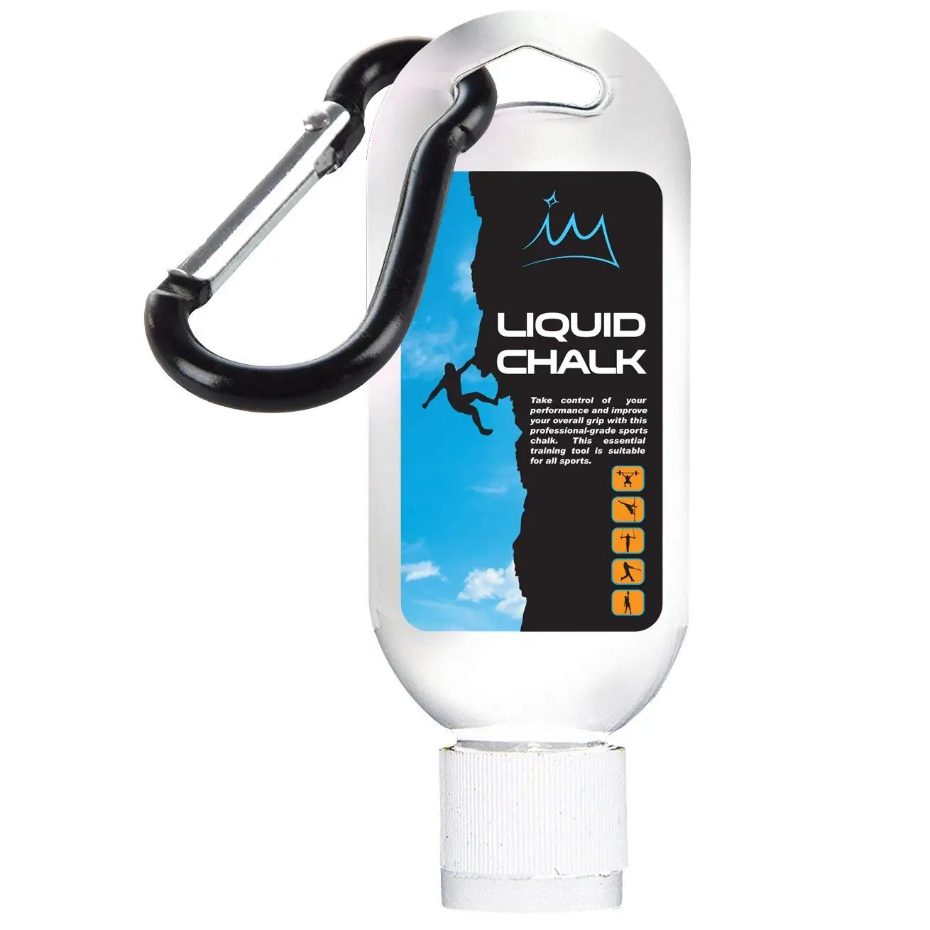 61ipEiXvnKL._SL1310_