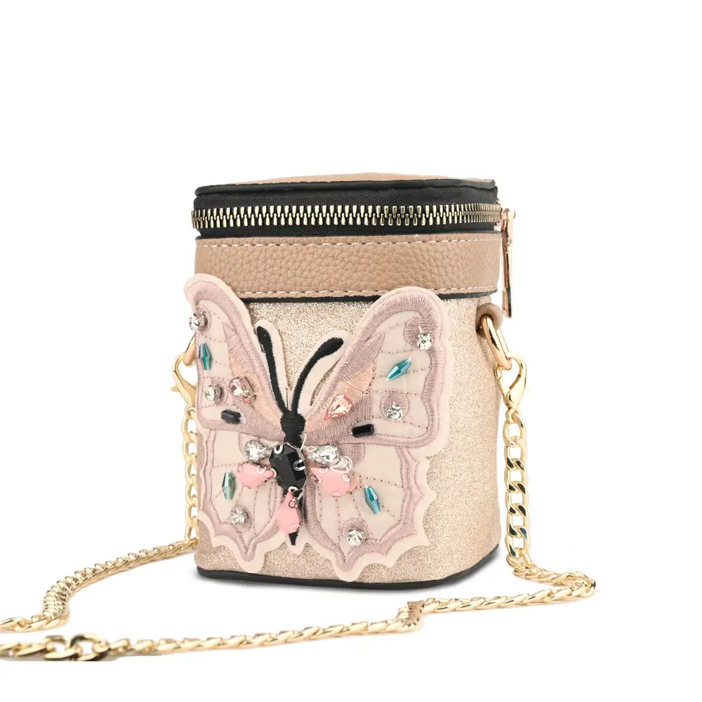 Luxury Purse Brands In Ordering Paul Smith