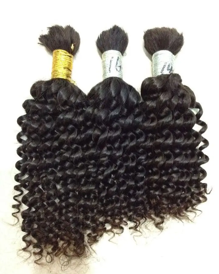 Kinky Curly African Afrostyle Braids Crochet Twist Black Star 100% Virgin Braid Vagina Hair Extensions, Hair Dreadlocks Braiding
