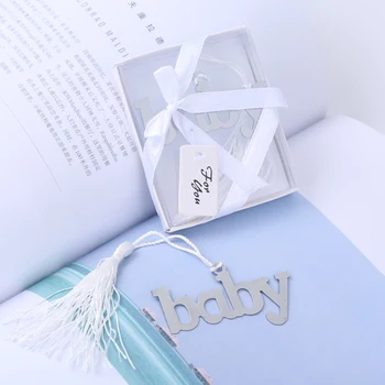gifts for baby baptism