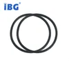 AS568 size 88.62*1.78mm NBR Nitrile buna o ring in stock