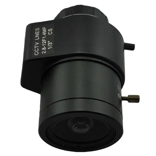 Digital Camera Lens Spare Parts Canon Buy Digital Camera Lens Spare