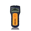 Stud Finder home decoration 3 in 1 LCD display AC Live Wires Metal Stud Detector TS79 metal detector factory direct sale