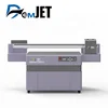 A0 Size 3D Dtg Printer Factory Direct Supply African Print Stretch Fabric T Shirt Printer