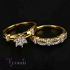 latest wedding ring designs,lazer wedding ring,lord of the rings engagement ring