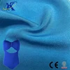 /product-detail/knit-fabric-polyester-lycra-spandex-fabric-for-bikini-swimwear-60751753906.html