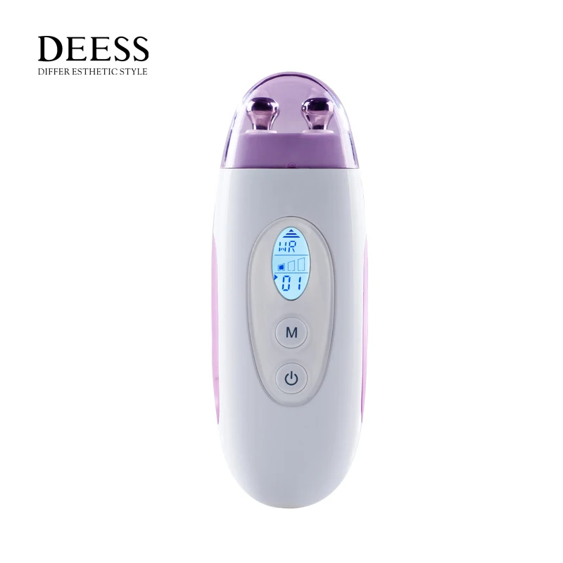  Permanent Hair Removal Device.jpg