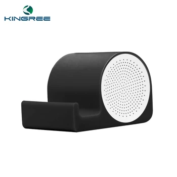 mini portable speaker for mobile