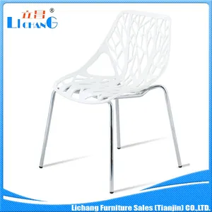Plastic Furniture Garden Chair American Style Plastic Furniture