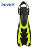 /product-detail/various-color-open-foot-pocket-fin-diving-equipment-swim-fins-adjustable-60490733187.html