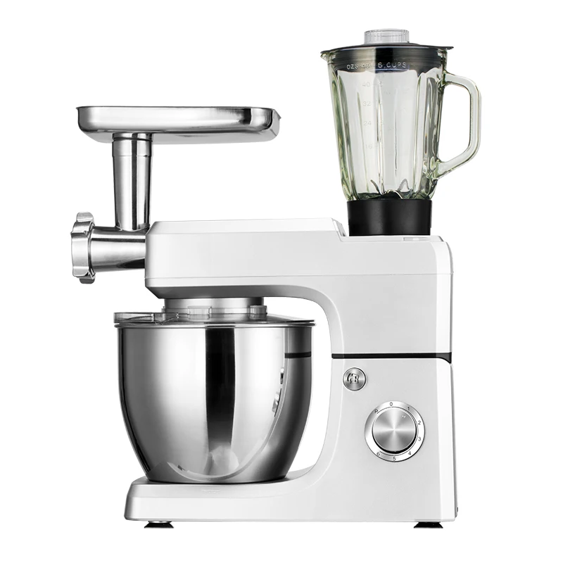 ����� ����� ����� ������� � ��������� ���������� - 12