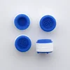 PP Spun Filter Cartridge/pp sediment water filter cartridge for kitchen faucet shower