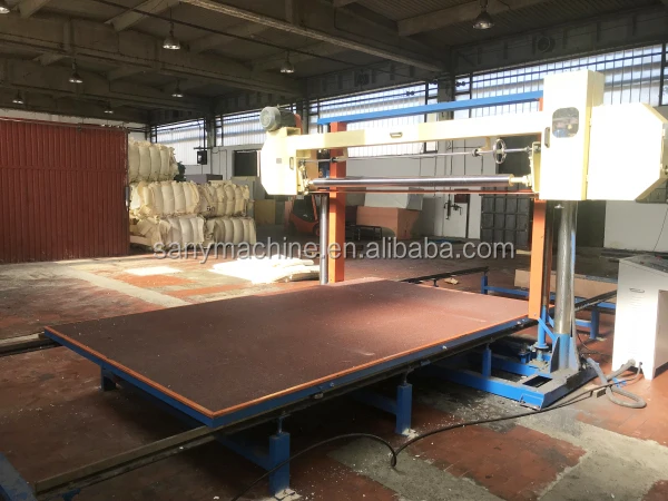 SYPQ-ZS1650-ZS2150 2(3).jpg