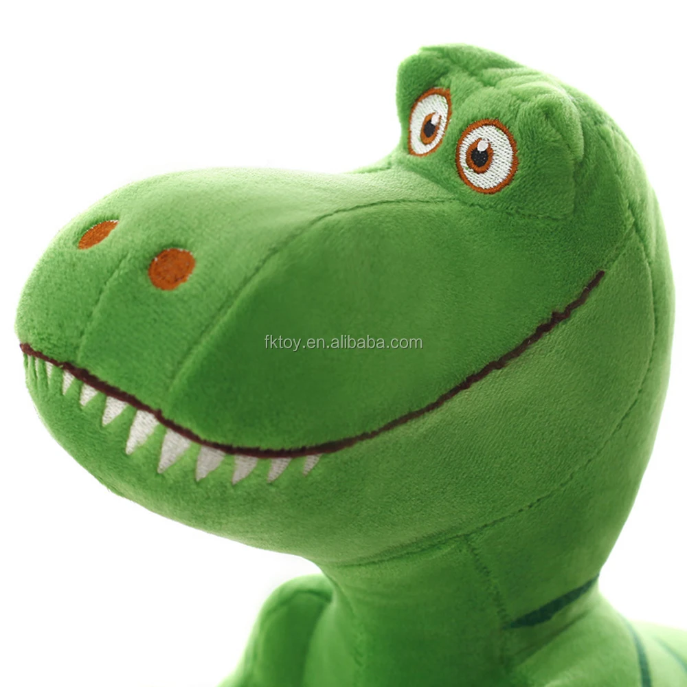 Corporate Mascot Stuffed,Cute Dinosaur Plush Toy Stuffed Animal Buy