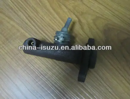 Clutch Master Cylinder.jpg