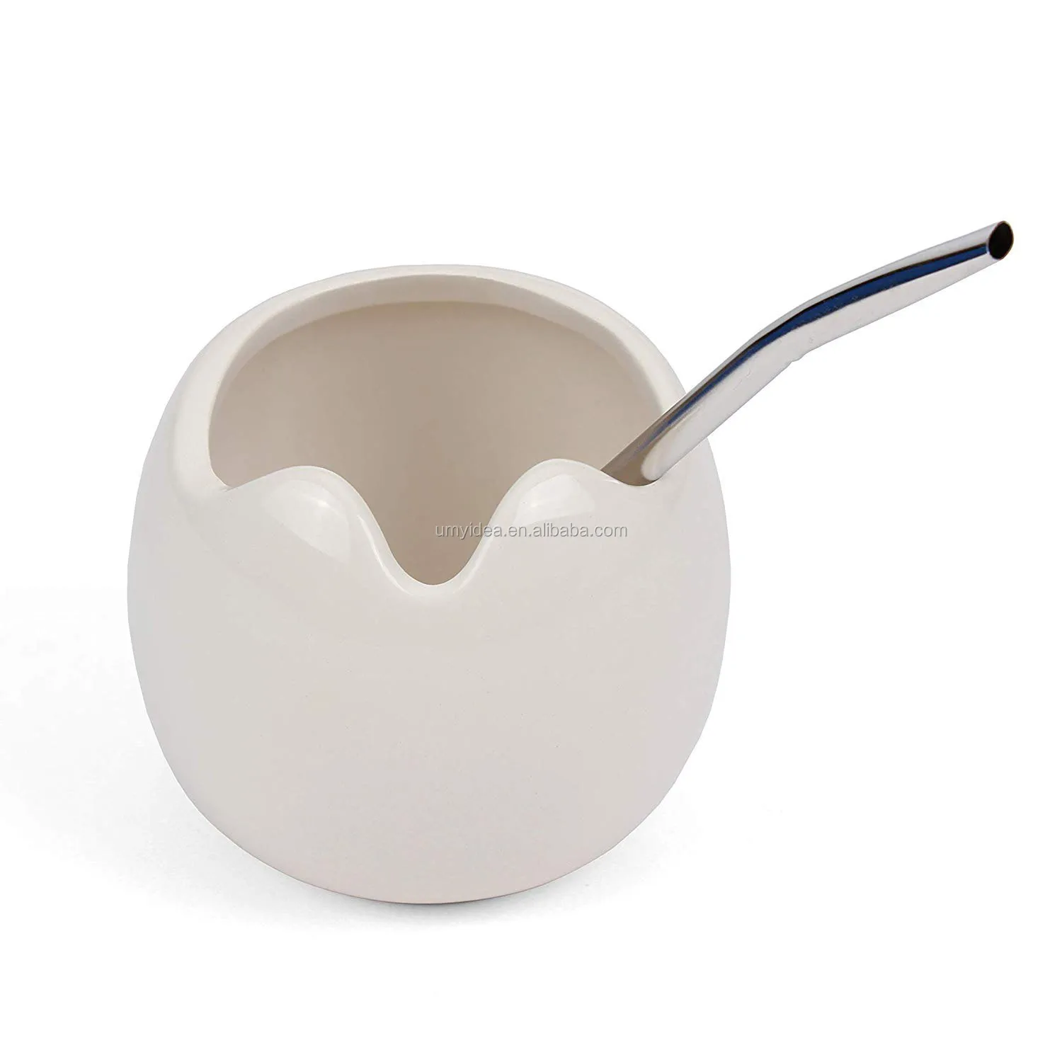 yerba mate gourd (4)