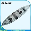 /product-detail/sit-on-top-new-style-cheap-platic-sea-kayak-fishing-kayak-60470171913.html