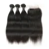 2019 New Design High Quality Fashion Elastic Band Hair Extensions