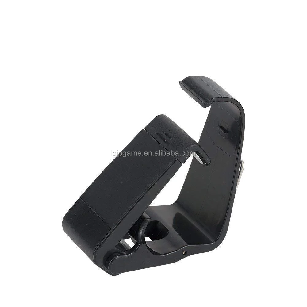 Universal Phone Mount Stand for Xbox ONE S/Slim Controller stand Adjustable Clip Holder