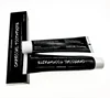 Natural & Organic Activated Coconut Teeth Whitening Charcoal Toothpaste