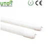energy saving tube 18w 36w/ high quality t8 fluorescent lamps with big discounet sale